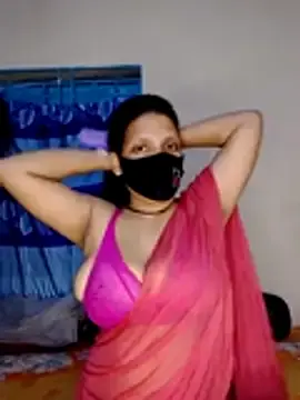 Stripchat Live Porn of Ripa-