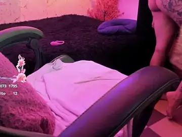 Stripchat Watch Live Sex Cams of elissa_iris