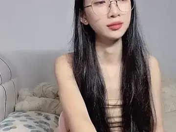 Stripchat Adult Webcams of Lili-2