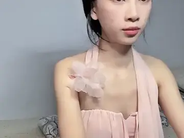 Stripchat Watch Live Sex Cams of Lili-2