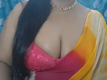 Stripchat Free Live Porn of Sophia_your