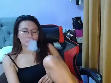 Stripchat Adult Webcams of crizzybel