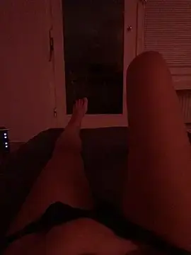 Stripchat Private Sex Chat of Naylee__