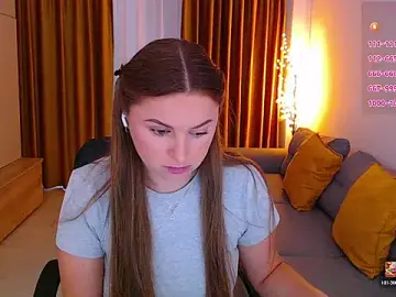 Stripchat Best Webcam of mia_bloomy