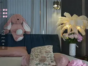 Stripchat Best live sex cam show of Goodgirlgonabad