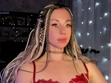 Stripchat Private Sex Chat of elenaaddiction