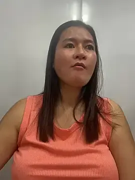 Stripchat Free Porn Cam of Boyd98