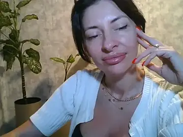 Stripchat Adult Video Chat of LissaBlossom