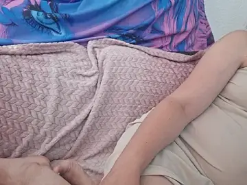 Stripchat Private Sex Chat of Cyndee_Winter