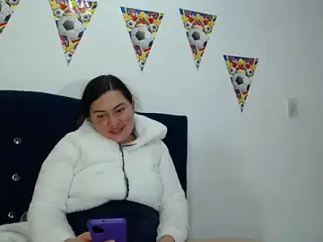 Stripchat Best Webcam of melpark