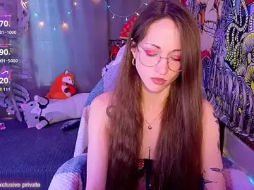 Stripchat Adult Video Chat of _Jelly_Lips