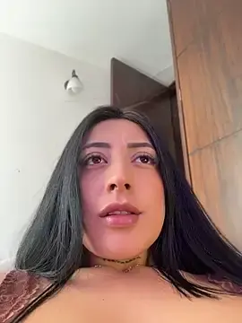 Stripchat Best live sex cam show of keilelewis