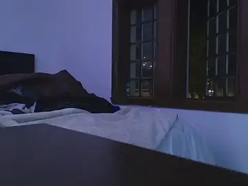 Stripchat Free Porn Cam of Aliciawonderxx