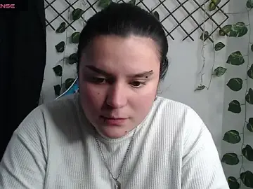 Stripchat Live Sex of Nika_1_
