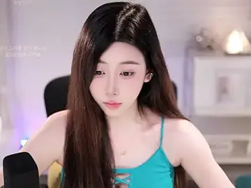 Stripchat Nude Webcam of SleepArtist
