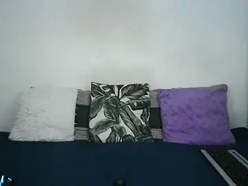 Stripchat Free Porn Cam of Thickqueenxxx