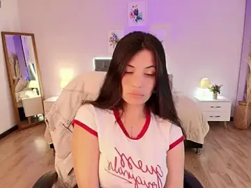 Stripchat Best live sex cam show of Emma_Brown_0