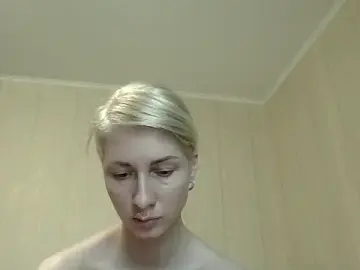 Stripchat Nude Webcam of SunnyGirl-