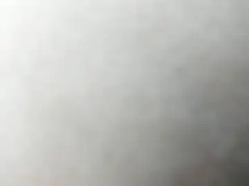Stripchat Nude Webcam of rukminilatin