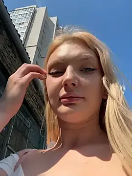 Stripchat Watch Live Sex Cams of AmmyHot