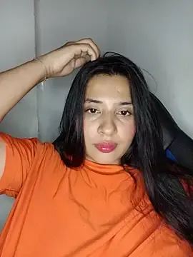 Stripchat Watch Live Sex Cams of VALENTINA_ROUSE_