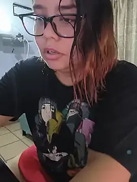 Stripchat Free Porn Cam of saenz_eymi