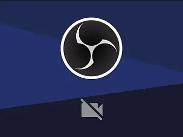 Stripchat Free Porn Cam of SofiaNour