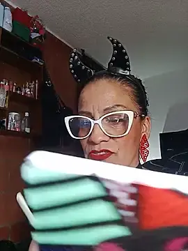 Stripchat Free Live Porn of Taylor-hardcore