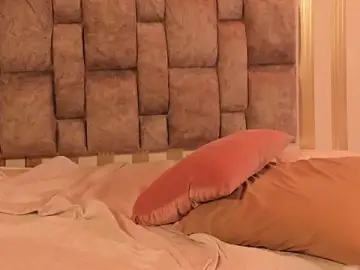 Stripchat Free Live Porn of nova_lane