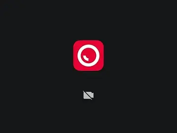 Stripchat Best live sex cam show of Anaise_latif