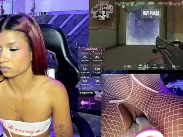 Stripchat Free Porn Cam of SofiRey_
