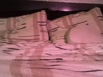 Stripchat Live Sex Cam of lofibunni