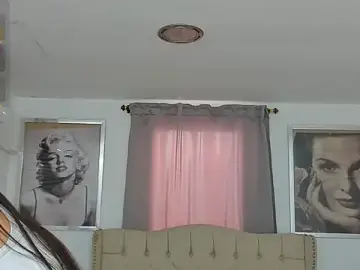 Stripchat Watch Live Sex Cams of Beautyari_