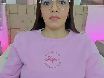 Stripchat Best live sex cam show of Beautyari_