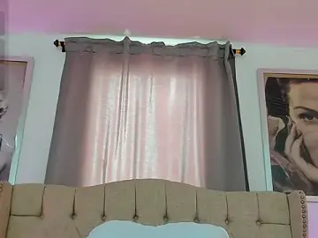 Stripchat Live Sex of Beautyari_