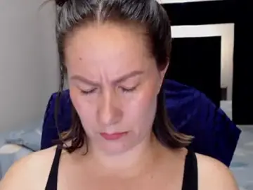 Stripchat Watch Live Sex Cams of CATRINA-83