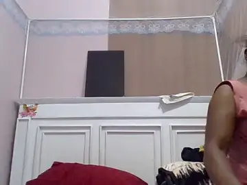 Stripchat Live Sex Cam of sweet-fancy