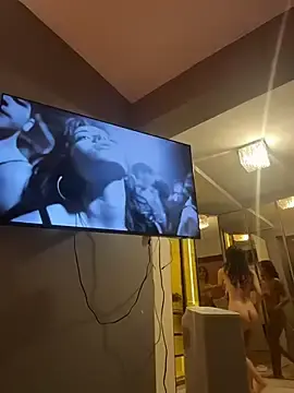 Stripchat Best Webcam of photomodellll