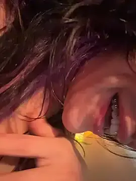 Stripchat Nude Webcam of photomodellll