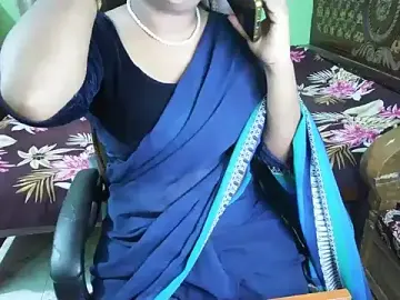 Stripchat Watch Live Sex Cams of BengaliQueenStar
