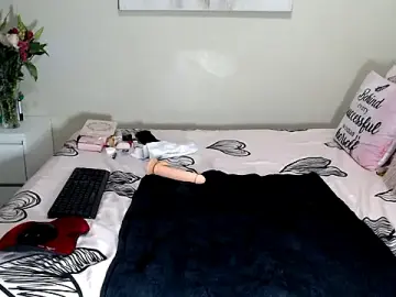 Stripchat Best live sex cam show of FitSelina66