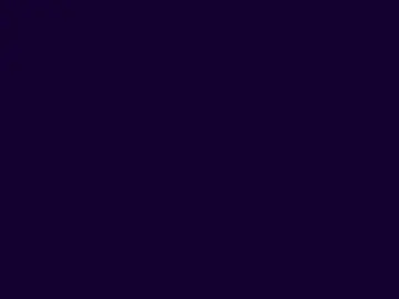 Stripchat Best live sex cam show of FitSelina66