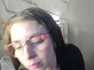 Stripchat Adult Webcams of _isaabellaa