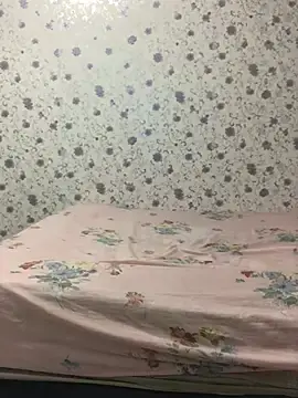 Stripchat Best Webcam of Candy_Queenn