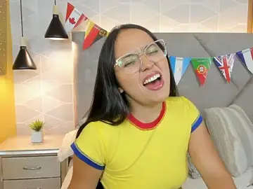 Stripchat Best live sex cam show of Sammy_Fit_