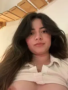 Stripchat Watch Live Sex Cams of missani