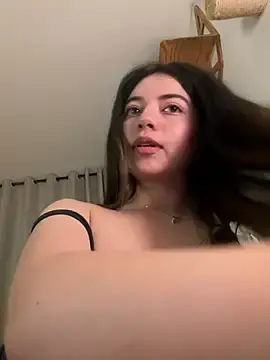 Stripchat Private Sex Chat of missani