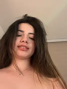 Stripchat Watch Live Sex Cams of missani