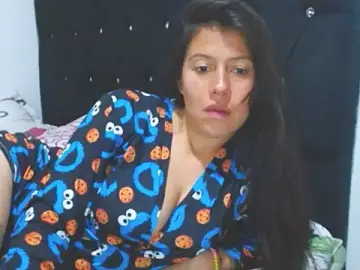 Stripchat Adult Video Chat of sandyquinnxx