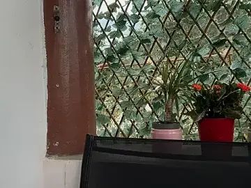 Stripchat Sex Cam of karo123421
